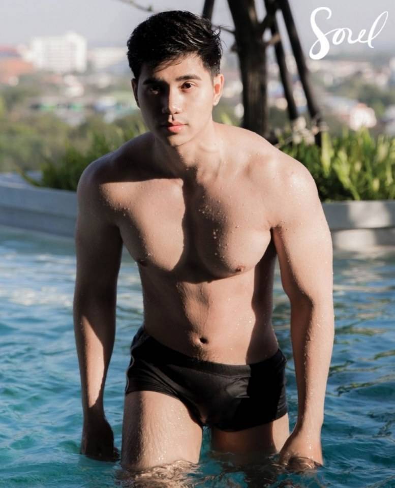 ฟินเบาๆ 7