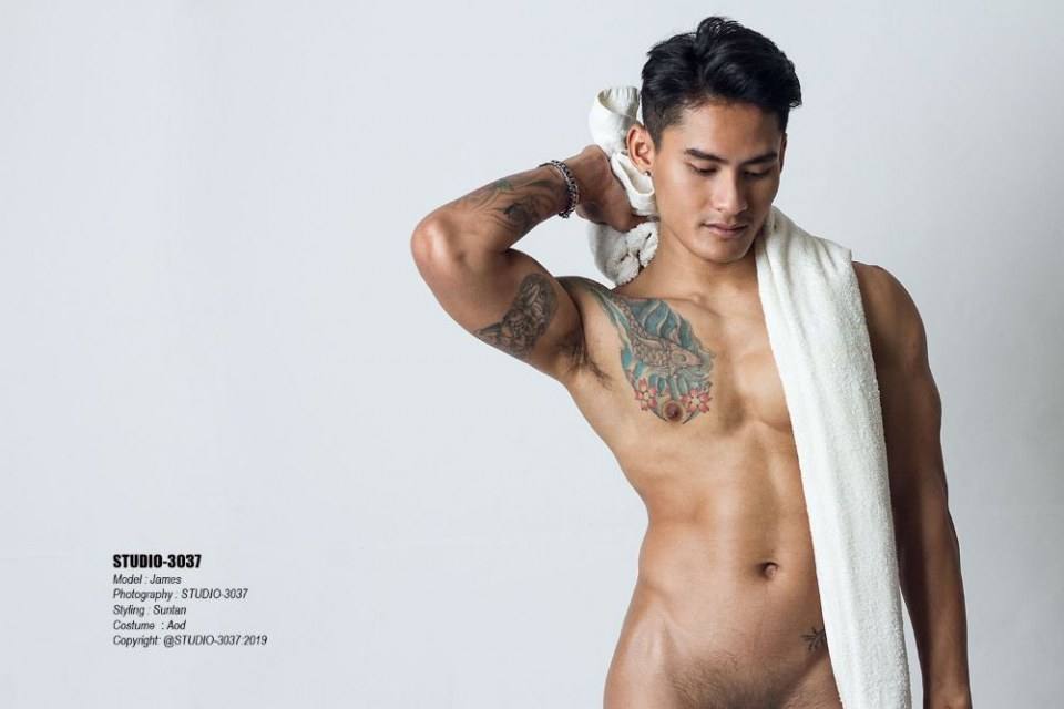 ฟินเบาๆ 7