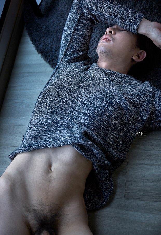 ฟินเบาๆ 7