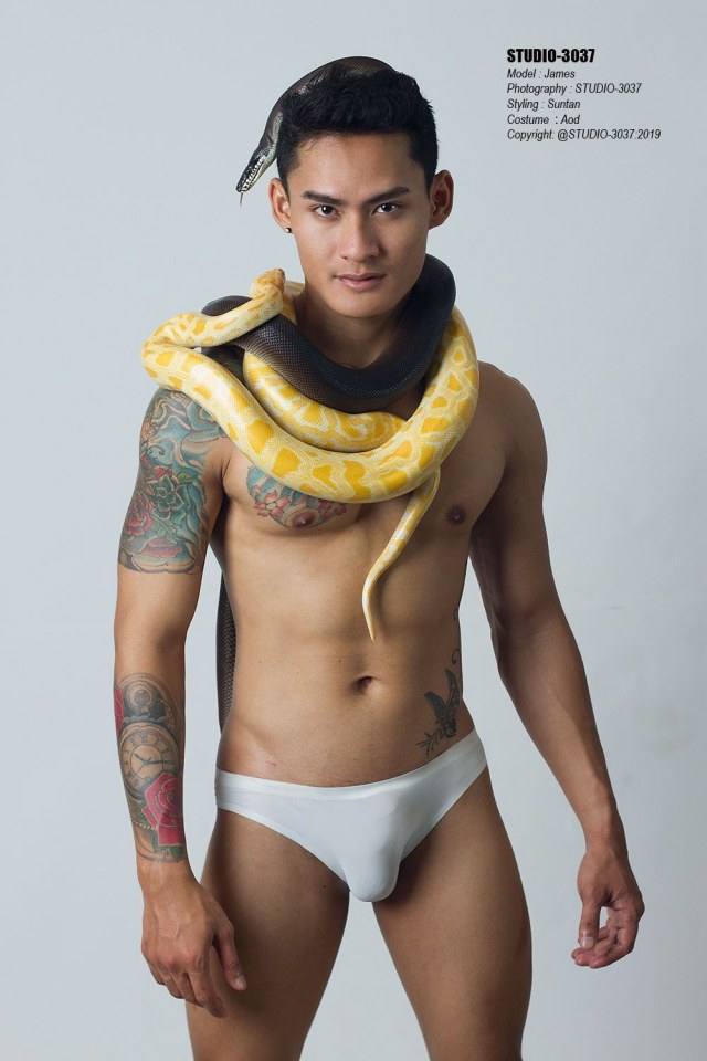 ฟินเบาๆ 7