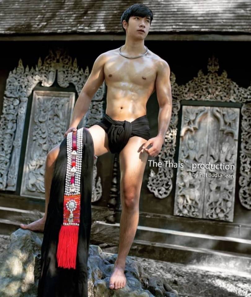 ฟินเบาๆ 7