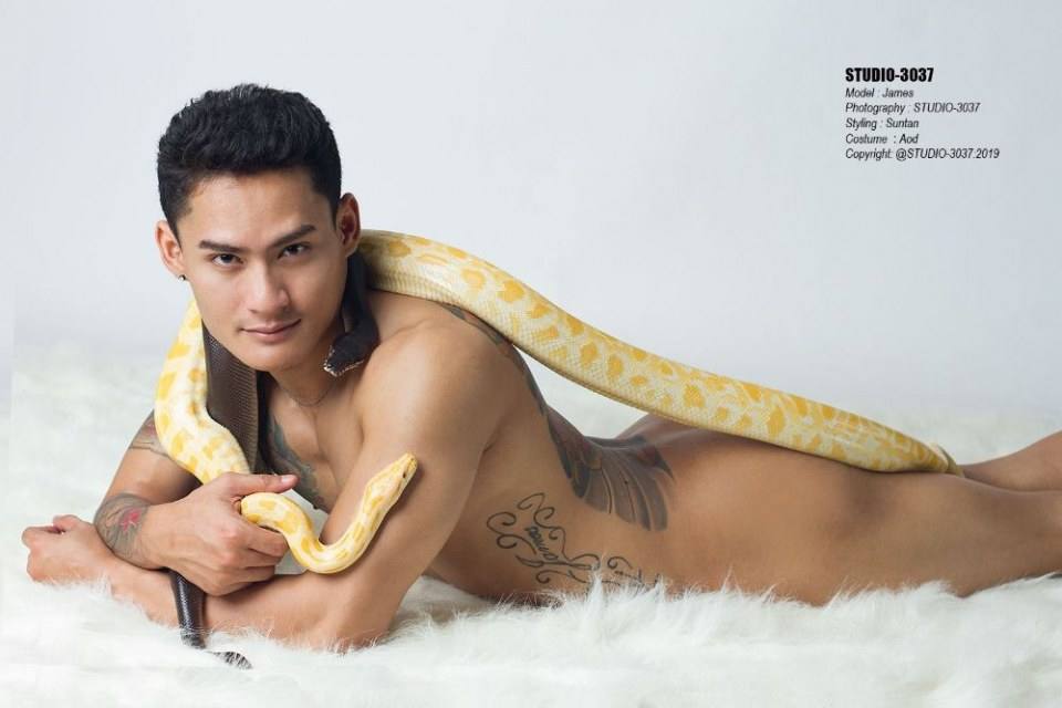 ฟินเบาๆ 7