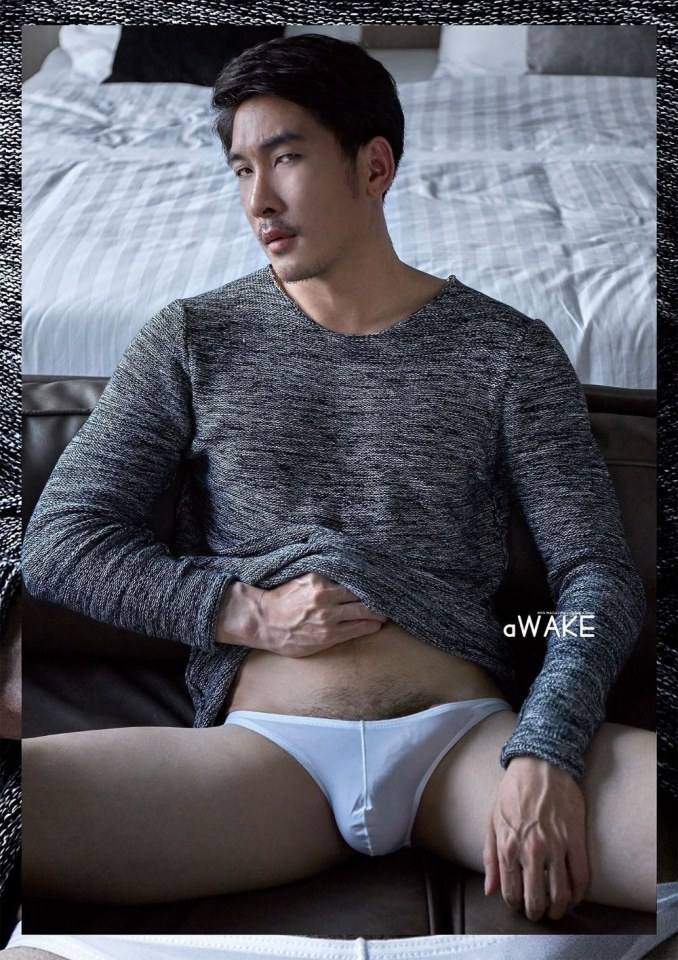 ฟินเบาๆ 9