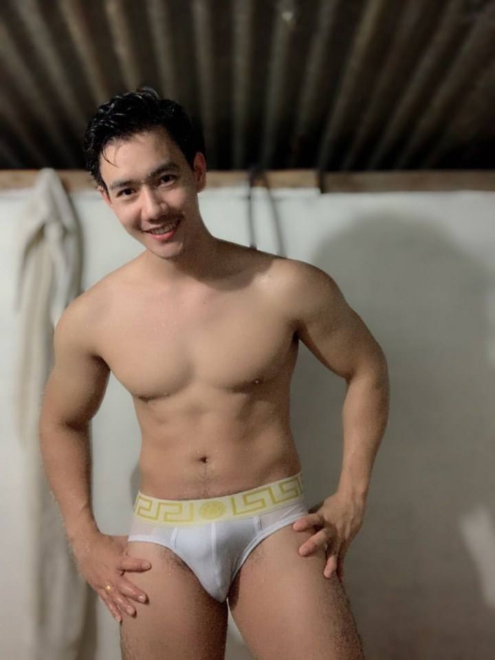 ฟินเบาๆ 9