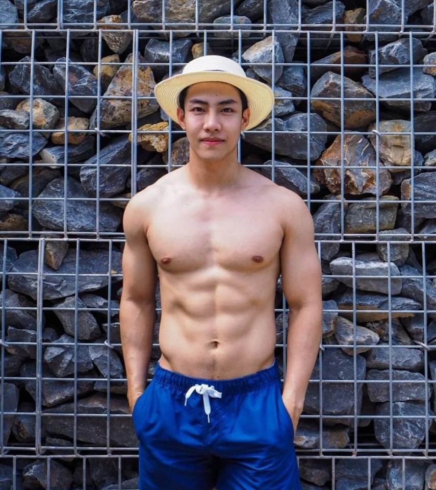 ฟินเบาๆ 9