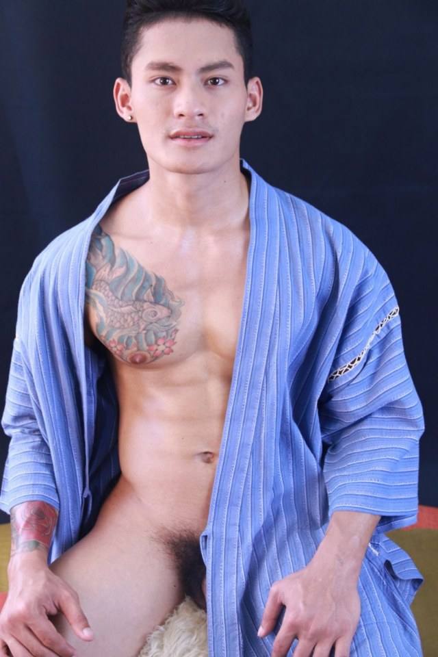 ฟินเบาๆ 9