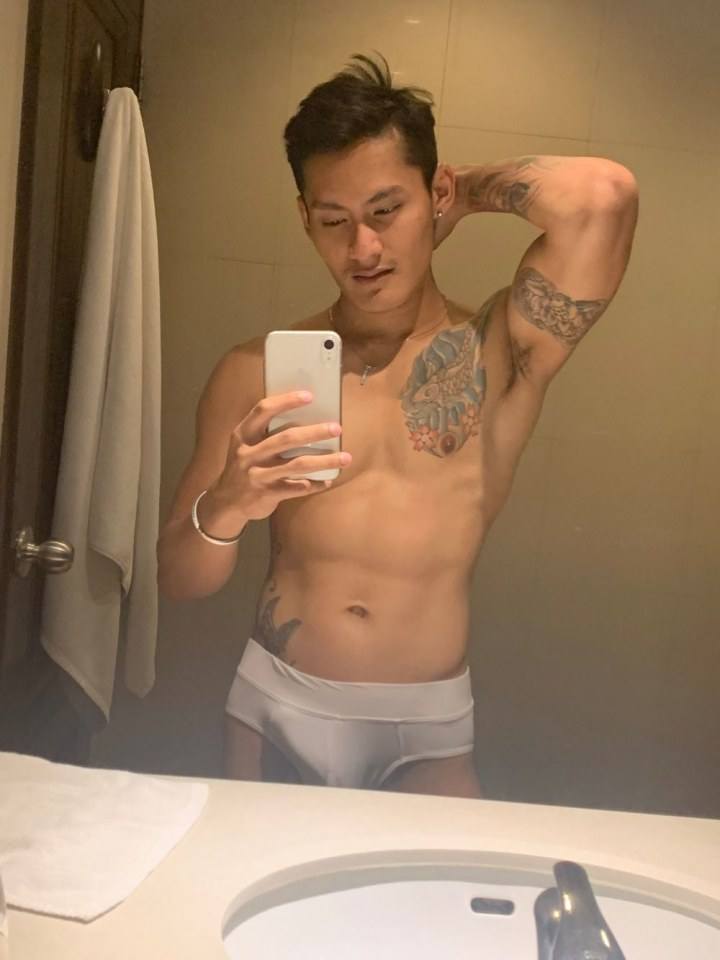 ฟินเบาๆ 9