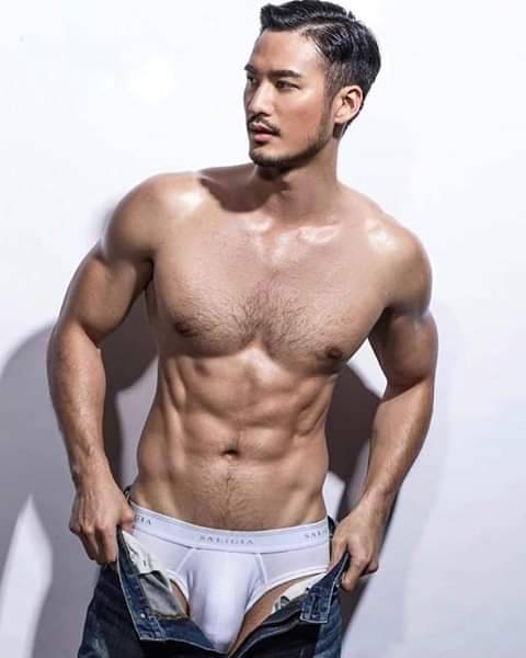 ☆☆ใจละลาย&deg;&deg;&bull;๖