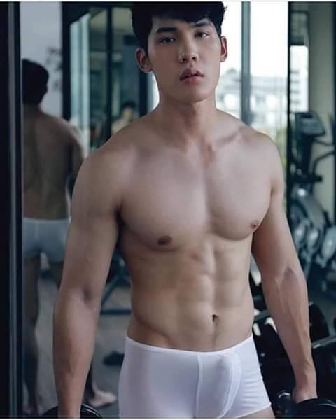 ☆☆ใจละลาย&deg;&deg;&bull;๖