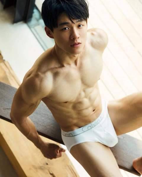 ☆☆ใจละลาย&deg;&deg;&bull;๖