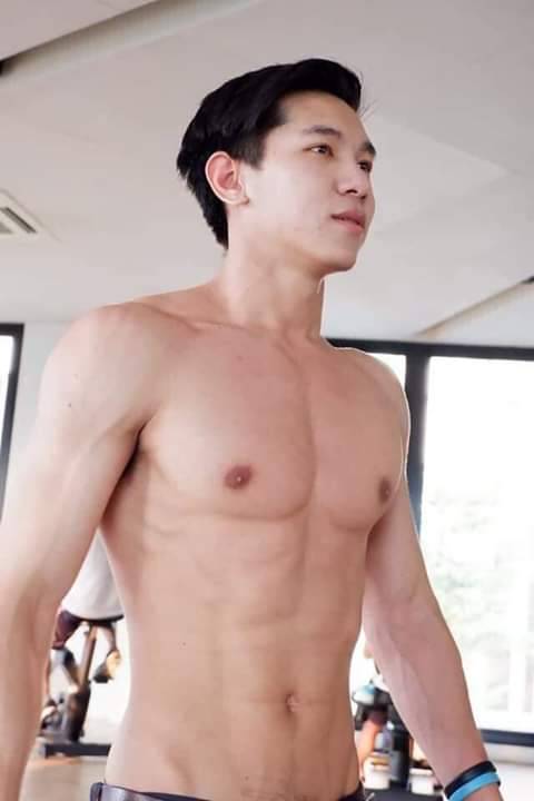 ☆☆ใจละลาย&deg;&deg;&bull;๖