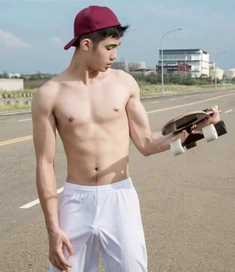 ☆☆ใจละลาย&deg;&deg;&bull;๖