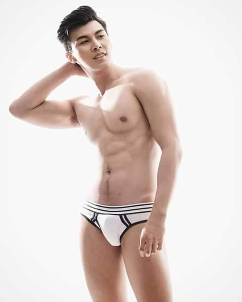 ☆☆ใจละลาย&deg;&deg;▪๗