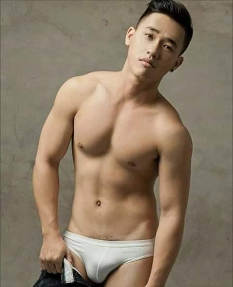 ☆☆ใจละลาย&deg;&deg;▪๗