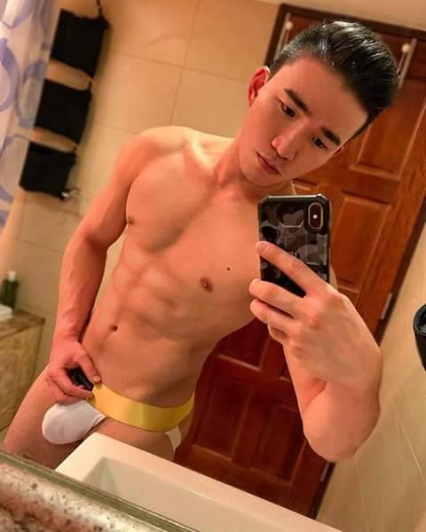 ☆☆ใจละลาย&deg;&deg;▪๗