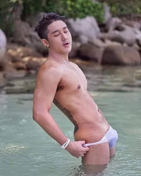 ☆☆ใจละลาย&deg;&deg;▪๗