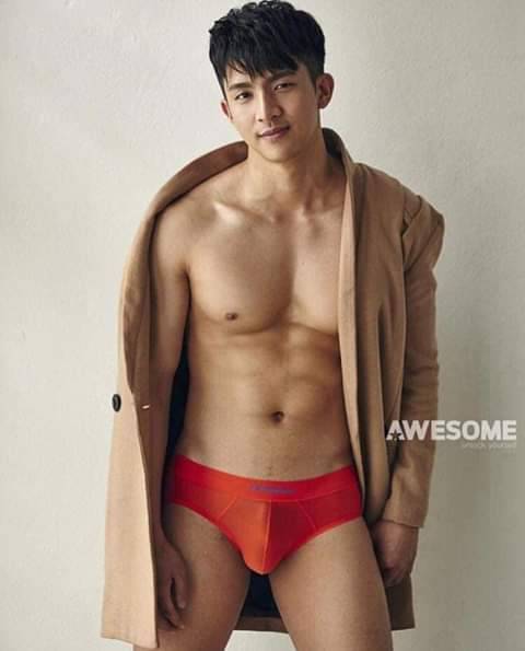 ☆☆ใจละลาย&deg;&deg;▪๗