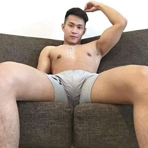 ☆☆ใจละลาย&deg;&deg;▪๗
