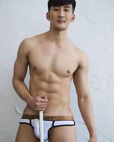 ☆☆ใจละลาย&deg;&deg;▪๗