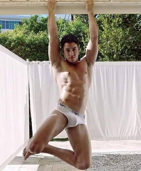 ☆☆ใจละลาย&deg;&deg;▪๗
