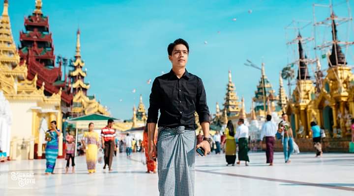 ☆☆ใจละลาย&deg;&deg;▪๕