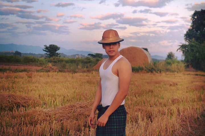 ☆☆ใจละลาย&deg;&deg;▪๕