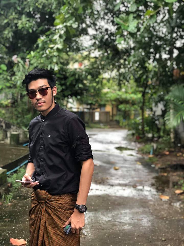 ☆☆ใจละลาย&deg;&deg;▪๕