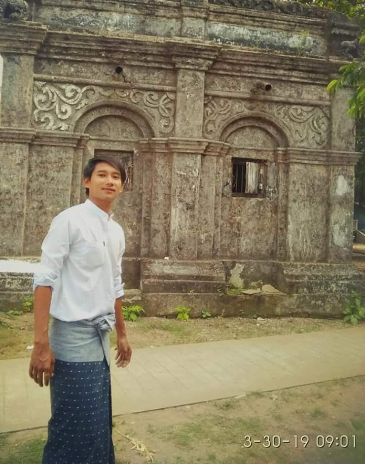 ☆☆ใจละลาย&deg;&deg;▪๕
