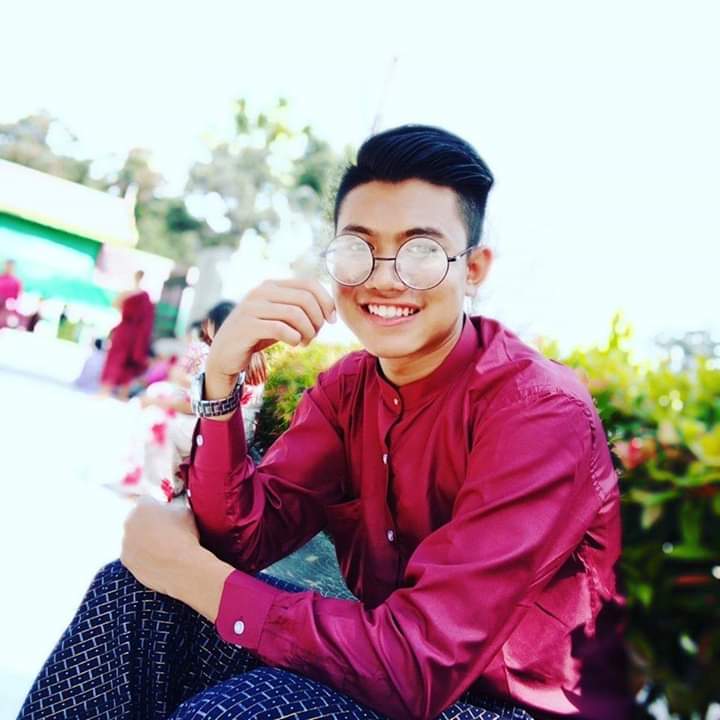 ☆☆ใจละลาย&deg;&deg;▪๕