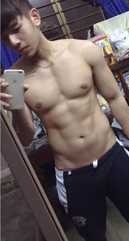 Pic Post ของฉัน (NEW:2019) // ตอน..อิอิ Postjung ตังค์ก็ไม่ได้ ภาค 2 / 89