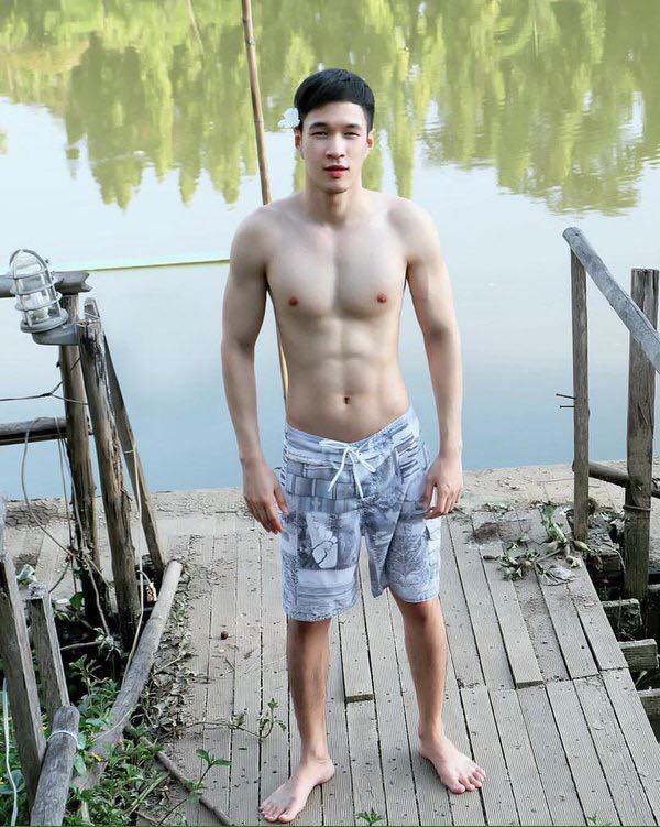 Pic Post ของฉัน (NEW:2019) // ตอน..อิอิ Postjung ตังค์ก็ไม่ได้ ภาค 2 / 89