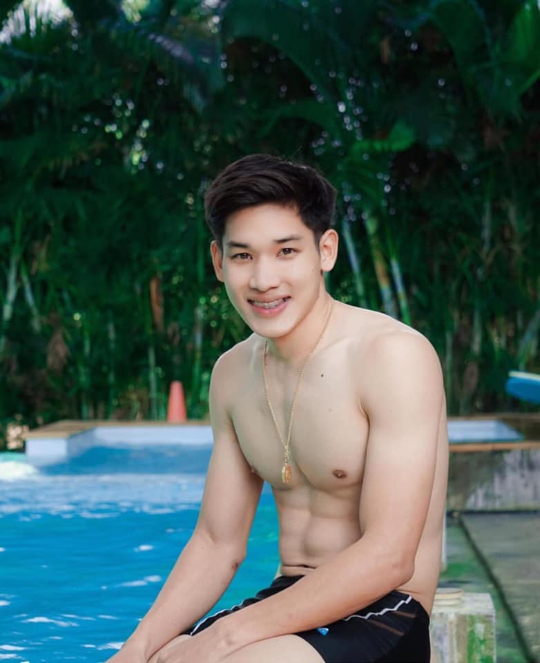 Pic Post ของฉัน (NEW:2019) // ตอน..อิอิ Postjung ตังค์ก็ไม่ได้ ภาค 2 / 89