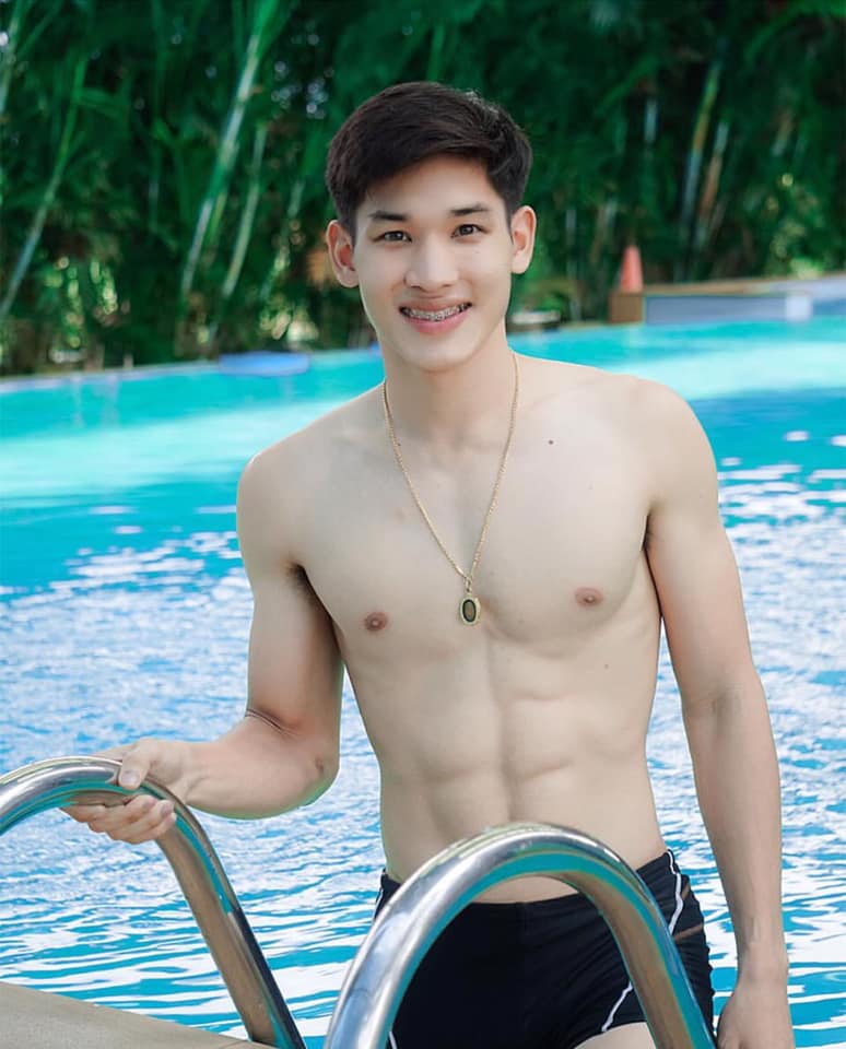 Pic Post ของฉัน (NEW:2019) // ตอน..อิอิ Postjung ตังค์ก็ไม่ได้ ภาค 2 / 89