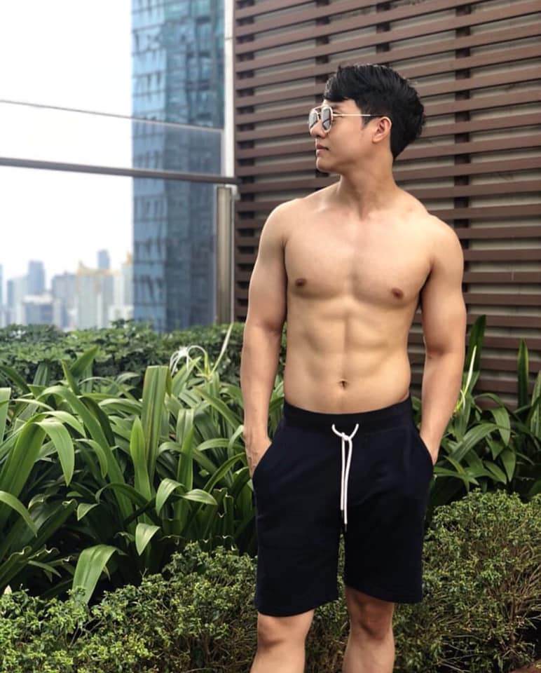 Pic Post ของฉัน (NEW:2019) // ตอน..อิอิ Postjung ตังค์ก็ไม่ได้ ภาค 2 / 89