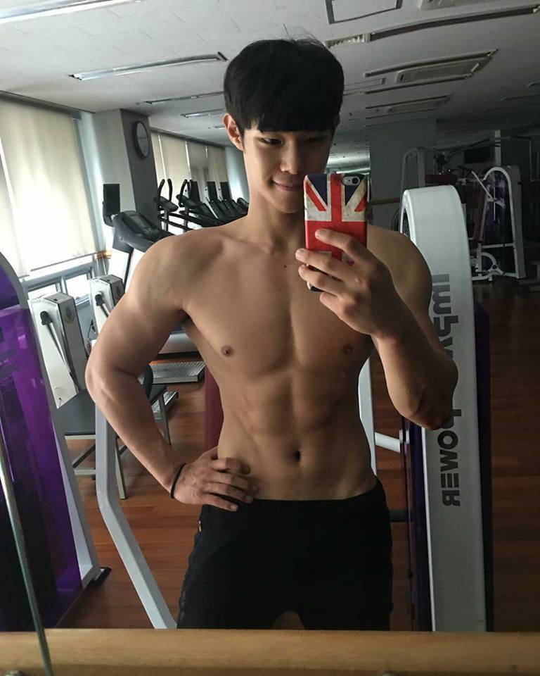 Pic Post ของฉัน (NEW:2019) // ตอน..อิอิ Postjung ตังค์ก็ไม่ได้ ภาค 2 / 89