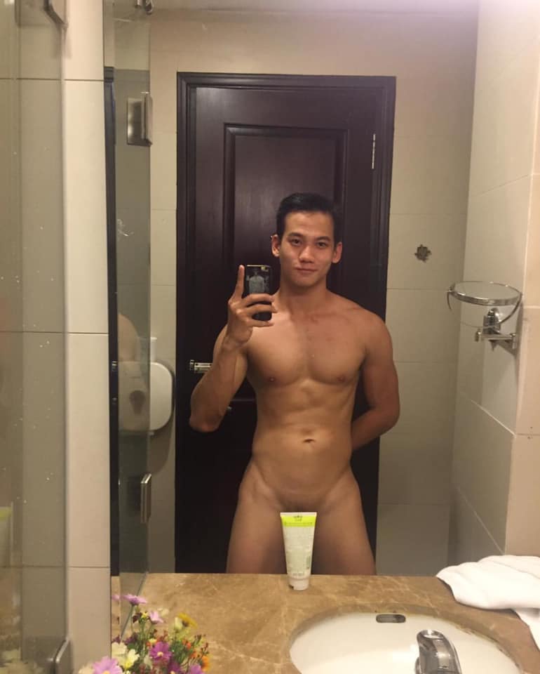 Pic Post ของฉัน (NEW:2019) :โอ้นั้นบักแตงโม..โอ้นั้นบักส้มโอ ภาค2 / 89