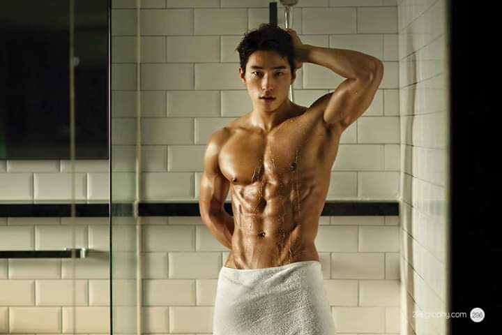 ☆☆ใจละลาย&deg;&deg;○๐๒