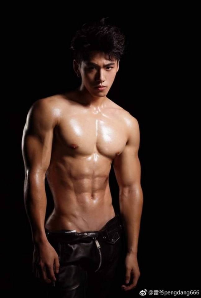☆☆ใจละลาย&deg;&deg;○๐๔