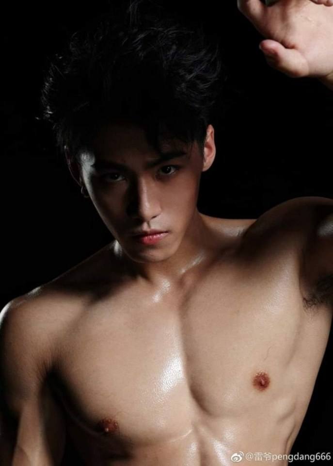 ☆☆ใจละลาย&deg;&deg;○๐๔
