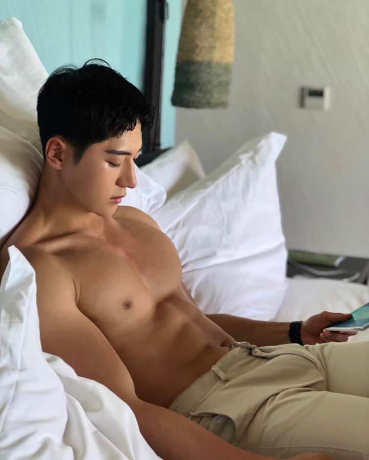 ☆☆ใจละลาย&deg;&deg;○๐๕