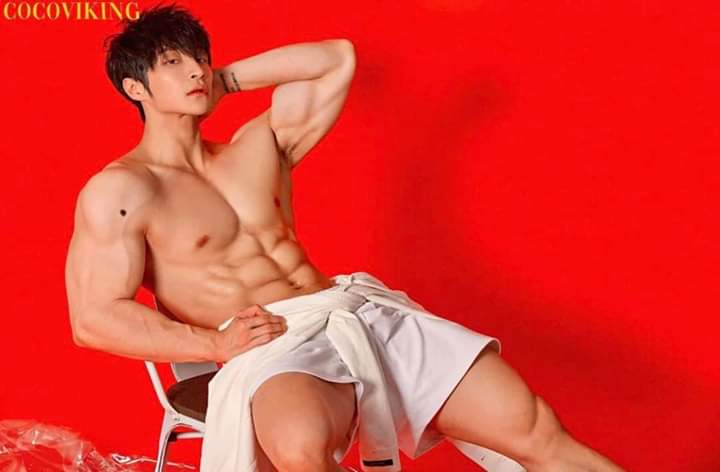 ☆☆ใจละลาย&deg;&deg;○๐๕