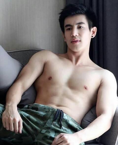 ☆☆ใจละลาย&deg;&deg;○๐๖