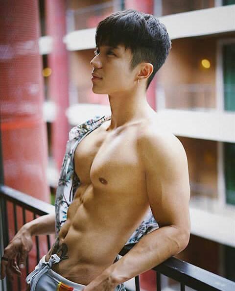 ☆☆ใจละลาย&deg;&deg;○๐๖