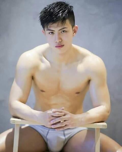 ☆☆ใจละลาย&deg;&deg;○๐๖