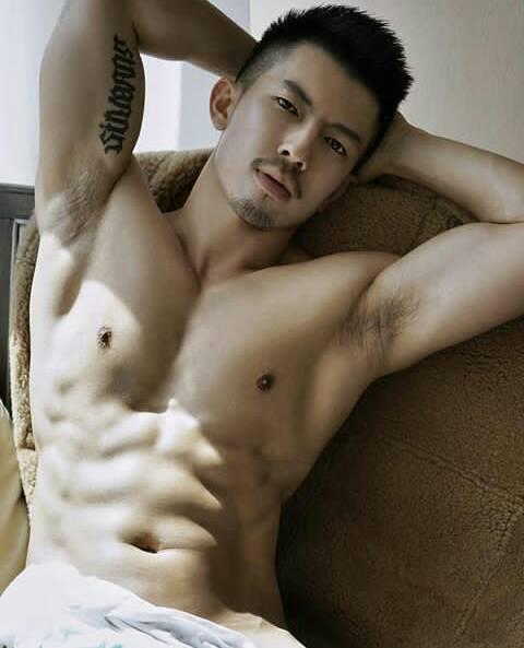 ☆☆ใจละลาย&deg;&deg;○๐๖