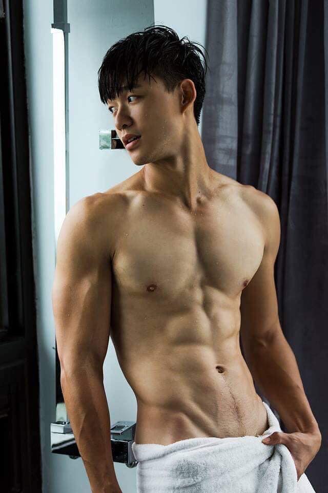 ☆☆ใจละลาย&deg;&deg;●๐๒