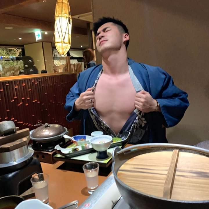 ☆☆ใจละลาย&deg;&deg;●๐๓