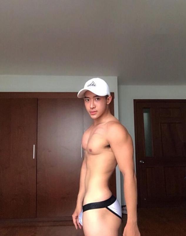 Hey guys 524 (18+)