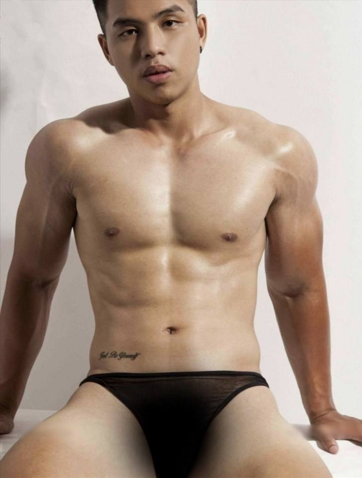 Hey guys 524 (18+)