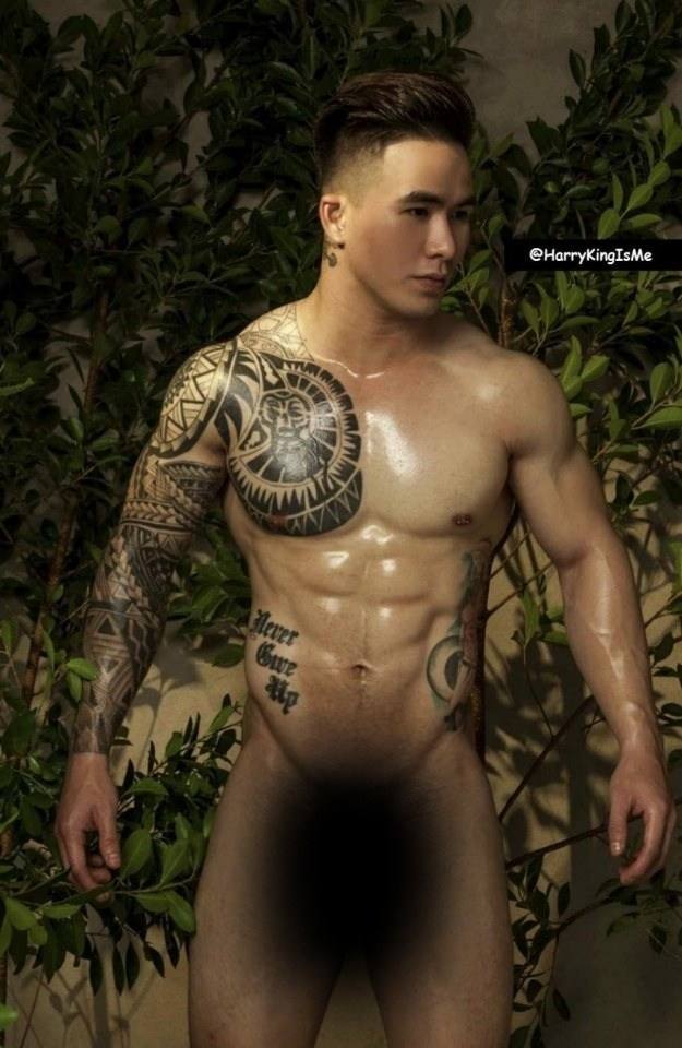 รับได้ก็รับนะ